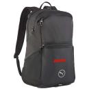 PolyFlex Embroidered Icon Backpack