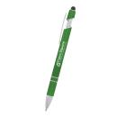 GREEN 3425c