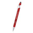 RED 7622c