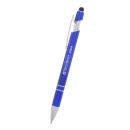 ROYAL BLUE 288c