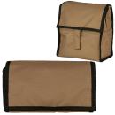 Camel Brown 4715