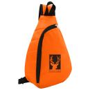 ORANGE 2013C