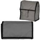 Dark Grey Cool Gray 9