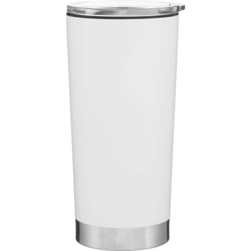 Drinkware - Tumblers - 20 oz h2go fargo