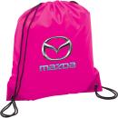 Magenta PMS219
