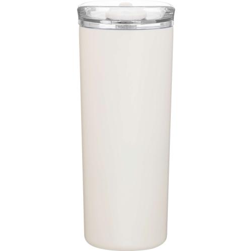PetalChill 20.9oz Steel Tumbler