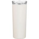 PetalChill 20.9oz Steel Tumbler