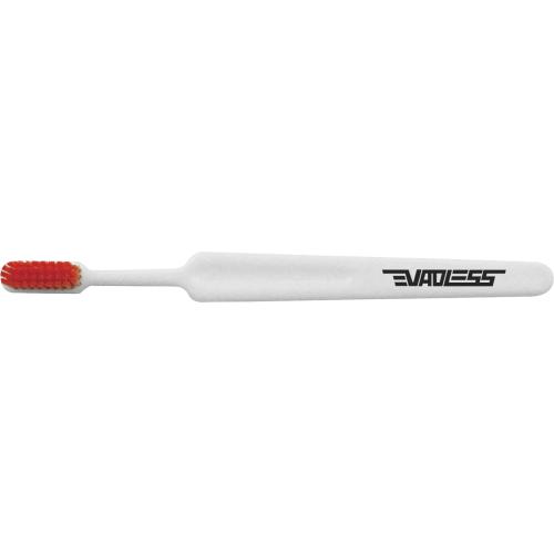 Health & Wellness - Dental Supplies - BrightSmile ColorBurst Toothbrush