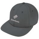 Charcoal Cool Gray 11 C