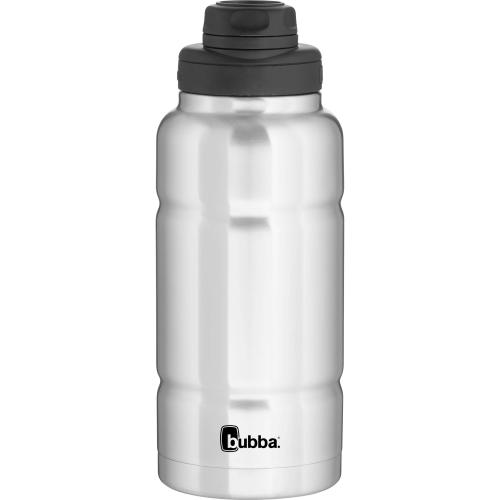 Drinkware - Tumblers - 32 oz bubba trailblazer