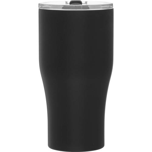 Drinkware - Tumblers - AeroChill 17oz Stainless Tumbler