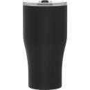 AeroChill 17oz Stainless Tumbler