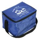 Royal Blue 2728