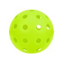 LimeGlide Indoor Pickleball - 40 Hole