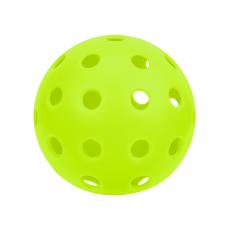 LimeGlide Indoor Pickleball - 40 Hole - Pickleball