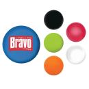 Blue (BL) ProcessBlue