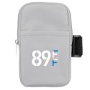 Gray (GY) cool gray 6C