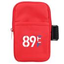 Red (RD) PMS186C