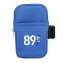 Royal (RYL) PMS286C