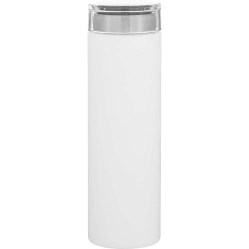 Drinkware - Metal Bottles - 16.9 oz h2go rocket