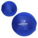 Royal Blue 2146