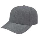 Charcoal Cool Gray 11