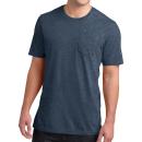 Heather Navy;Blue Navy