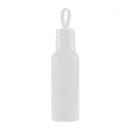 Off White Warm Gray 1 C