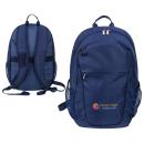 Navy Blue 2378
