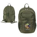 Olive Green 4229