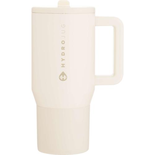Drinkware - Mugs - 20 oz traveler hydrojug ss