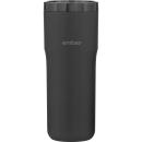 12 oz ember travel mug2