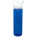 Blue 2748 C