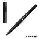 Hugo Boss Ribbon Pen