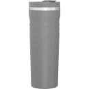 matte storm gray cool gray 11