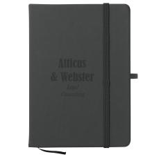 EcoCraft FSC Recycled Journal - Desk & Office