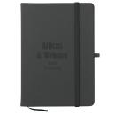 FSC RECYCLED BLACK