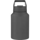 64 oz hydrojug stainless steel