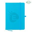 FSC RECYCLED LIGHT BLUE