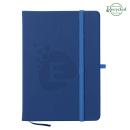 FSC RECYCLED BLUE