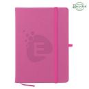 FSC RECYCLED FUCHSIA