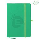 FSC RECYCLED KELLY GREEN