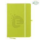 FSC RECYCLED GREEN
