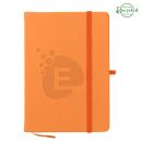 FSC RECYCLED ORANGE