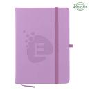 FSC RECYCLED PURPLE