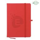 FSC RECYCLED RED