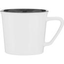 storm gray cool gray 11