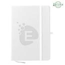 FSC RECYCLED WHITE
