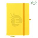 FSC RECYCLED YELLOW