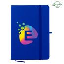 FSC RECYCLED ROYAL BLUE